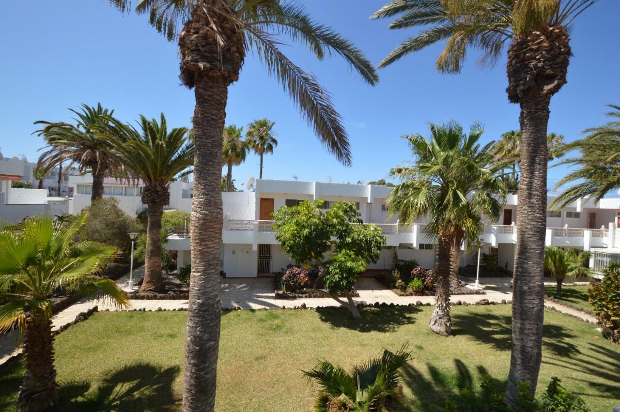 Pino'S Vivienda Vacacional Коста-дель-Силенцио Экстерьер фото